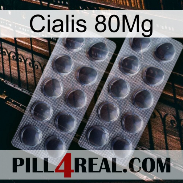 Cialis 80Mg 31.jpg